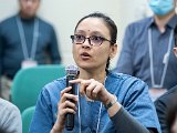 HK Wrist Course 2024 - Workshops  - 48 of 241.jpeg